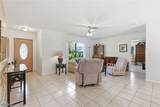 2604 6th Street - Photo 8