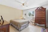 2604 6th Street - Photo 9