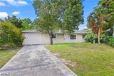 8121 Winged Foot Drive - Photo 1