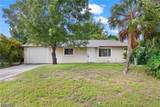 8121 Winged Foot Drive - Photo 2