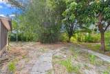 8121 Winged Foot Drive - Photo 24