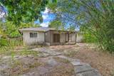 8121 Winged Foot Drive - Photo 25