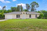 18500 Tampa Road - Photo 1