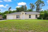 18500 Tampa Road - Photo 2