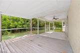 18500 Tampa Road - Photo 21