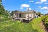 18500 Tampa Road - Photo 22