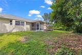 18500 Tampa Road - Photo 23