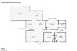 18500 Tampa Road - Photo 24