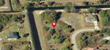 608 Chemstrand Street - Photo 2
