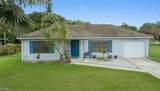 4016 Sunflower Circle - Photo 1