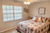 4016 Sunflower Circle - Photo 10