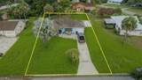 4016 Sunflower Circle - Photo 12