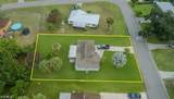 4016 Sunflower Circle - Photo 13