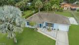 4016 Sunflower Circle - Photo 2