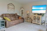 4016 Sunflower Circle - Photo 4