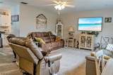 4016 Sunflower Circle - Photo 5