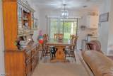 4016 Sunflower Circle - Photo 6