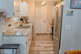 4016 Sunflower Circle - Photo 7