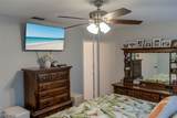 4016 Sunflower Circle - Photo 8