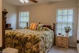 4016 Sunflower Circle - Photo 9