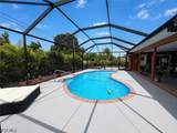 1631 20th Street - Photo 2