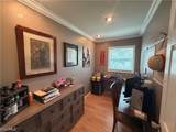 1631 20th Street - Photo 50