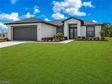 208 Pembroke Street - Photo 1