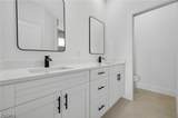 208 Pembroke Street - Photo 10