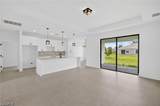 208 Pembroke Street - Photo 2