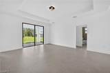 208 Pembroke Street - Photo 5