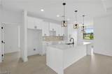 208 Pembroke Street - Photo 7