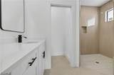 208 Pembroke Street - Photo 9
