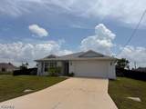 3637 10th Avenue - Photo 1