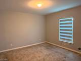 3637 10th Avenue - Photo 10