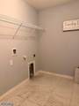 3637 10th Avenue - Photo 12