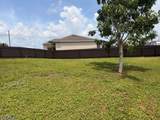 3637 10th Avenue - Photo 13