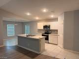 3637 10th Avenue - Photo 2