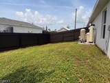 3637 10th Avenue - Photo 3
