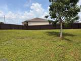 3637 10th Avenue - Photo 4
