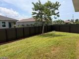 3637 10th Avenue - Photo 5