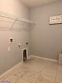3637 10th Avenue - Photo 6