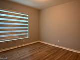 3637 10th Avenue - Photo 7