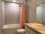 3637 10th Avenue - Photo 8
