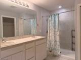 3637 10th Avenue - Photo 9