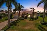 4315 26th Court - Photo 1