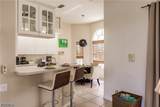 4315 26th Court - Photo 12