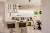 4315 26th Court - Photo 13