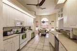 4315 26th Court - Photo 14