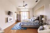 4315 26th Court - Photo 16