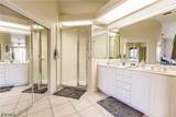 4315 26th Court - Photo 18